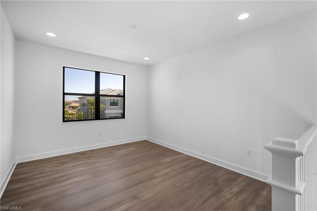 20926 Thistle Leaf Ln Property Photo 20