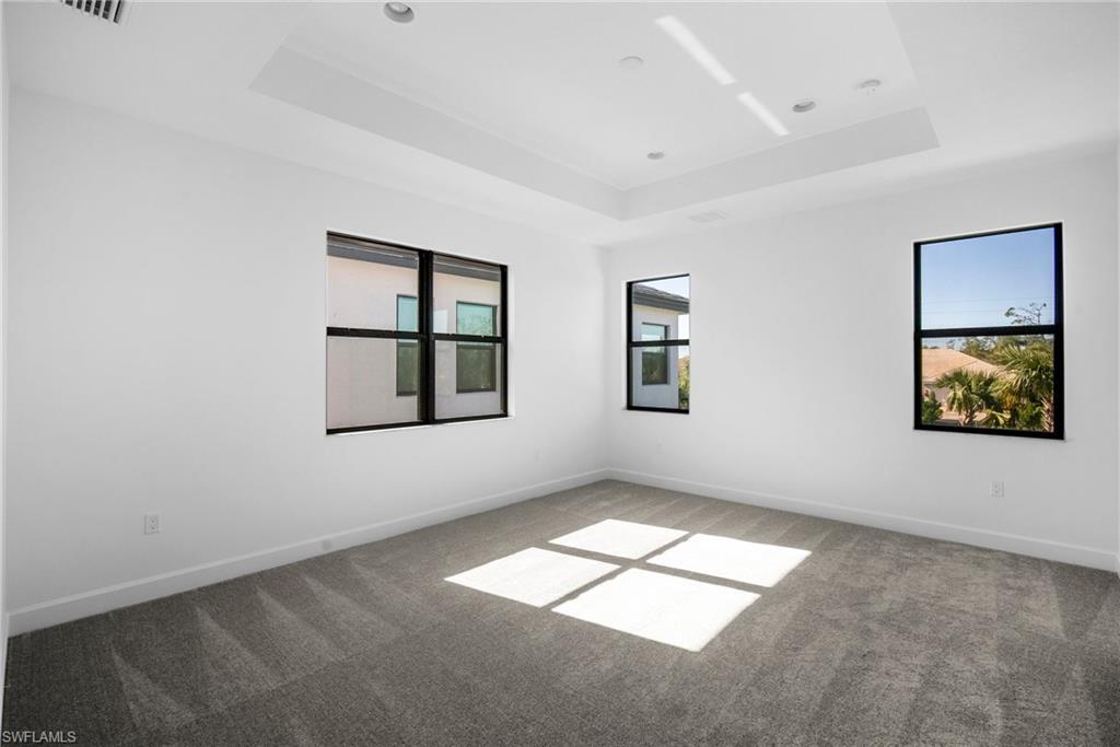 20926 Thistle Leaf Ln Property Photo 22