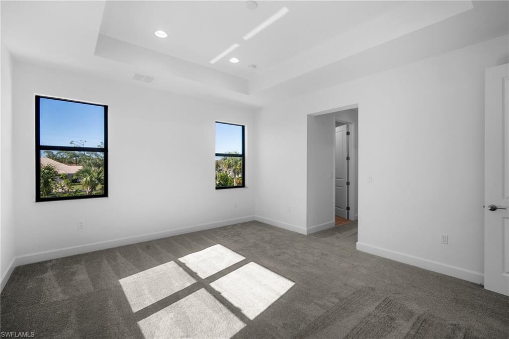 20926 Thistle Leaf Ln Property Photo 23