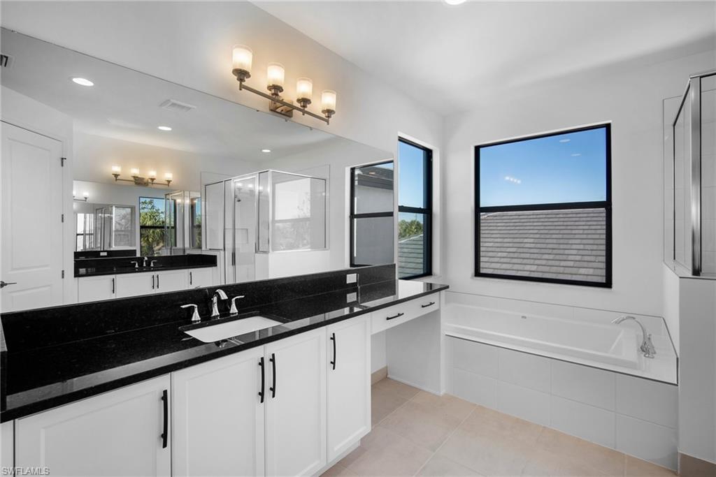 20926 Thistle Leaf Ln Property Photo 25