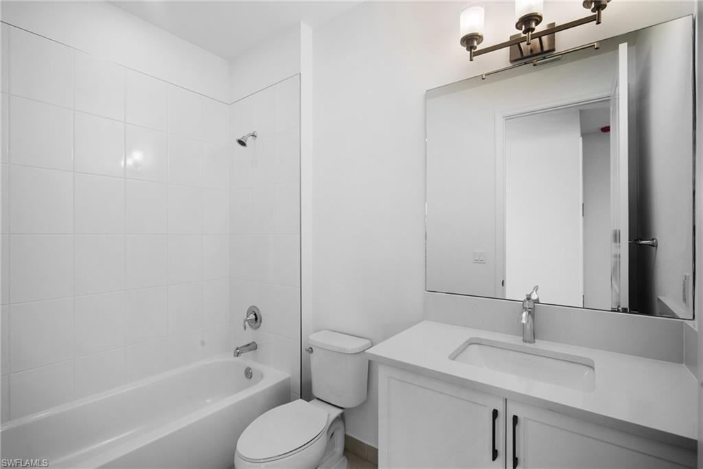 20926 Thistle Leaf Ln Property Photo 28