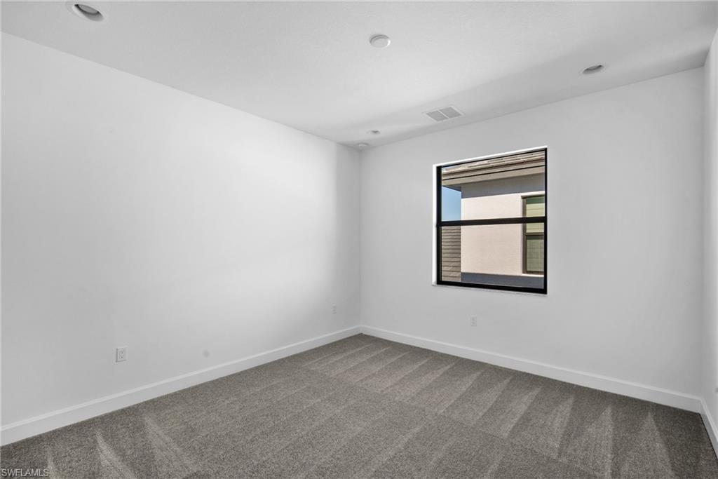20926 Thistle Leaf Ln Property Photo 29