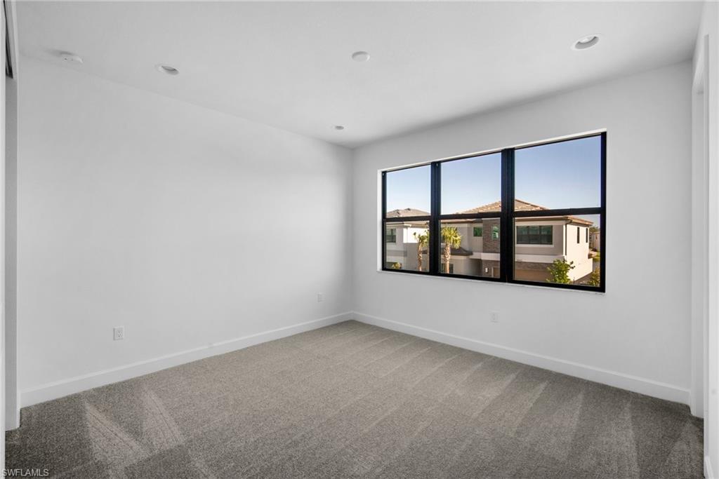 20926 Thistle Leaf Ln Property Photo 30
