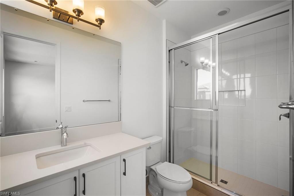 20926 Thistle Leaf Ln Property Photo 32