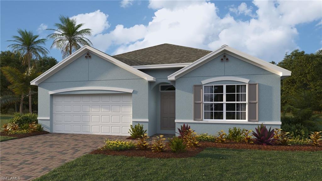 2957 Ernest Way Property Photo