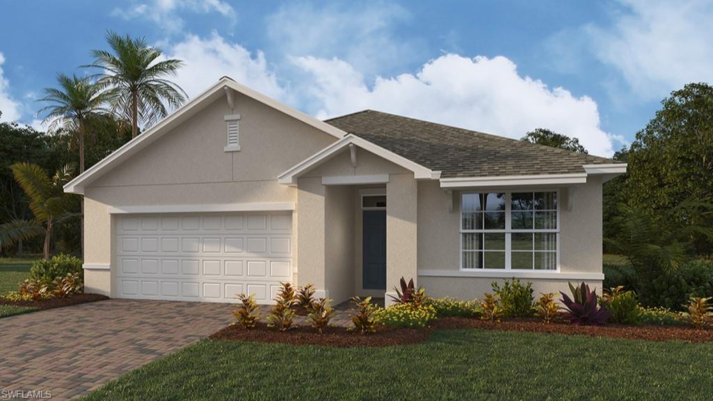 2965 Ernest Way Property Photo
