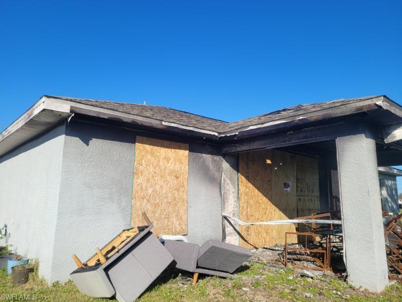 1400 Nw 10th St Property Photo 33