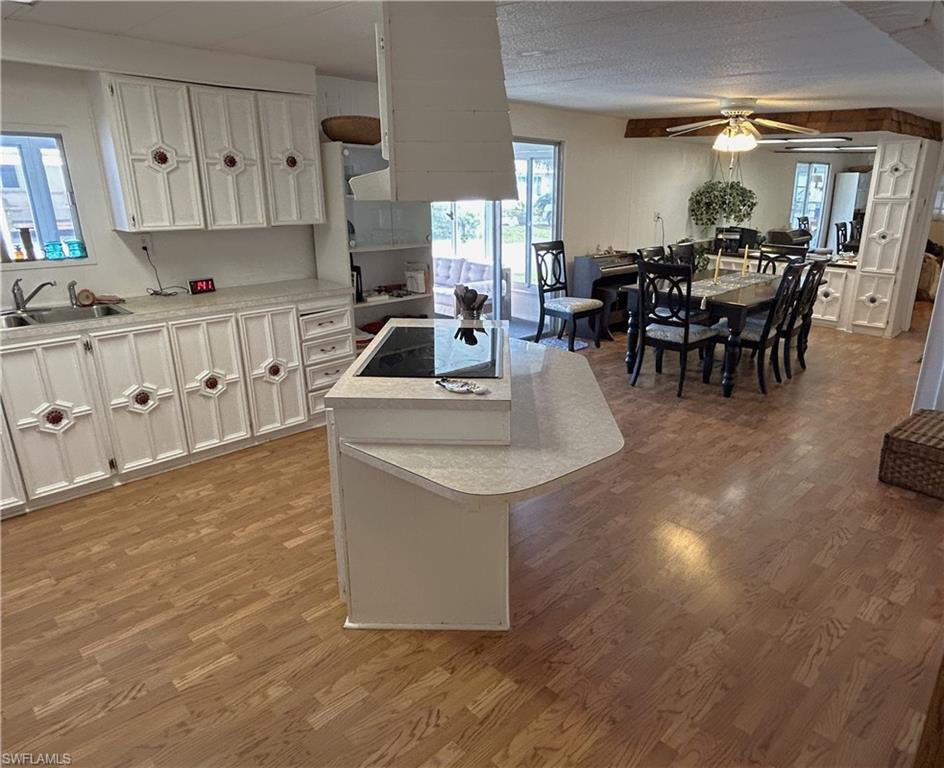 5380 Forest Park Dr Property Photo 9