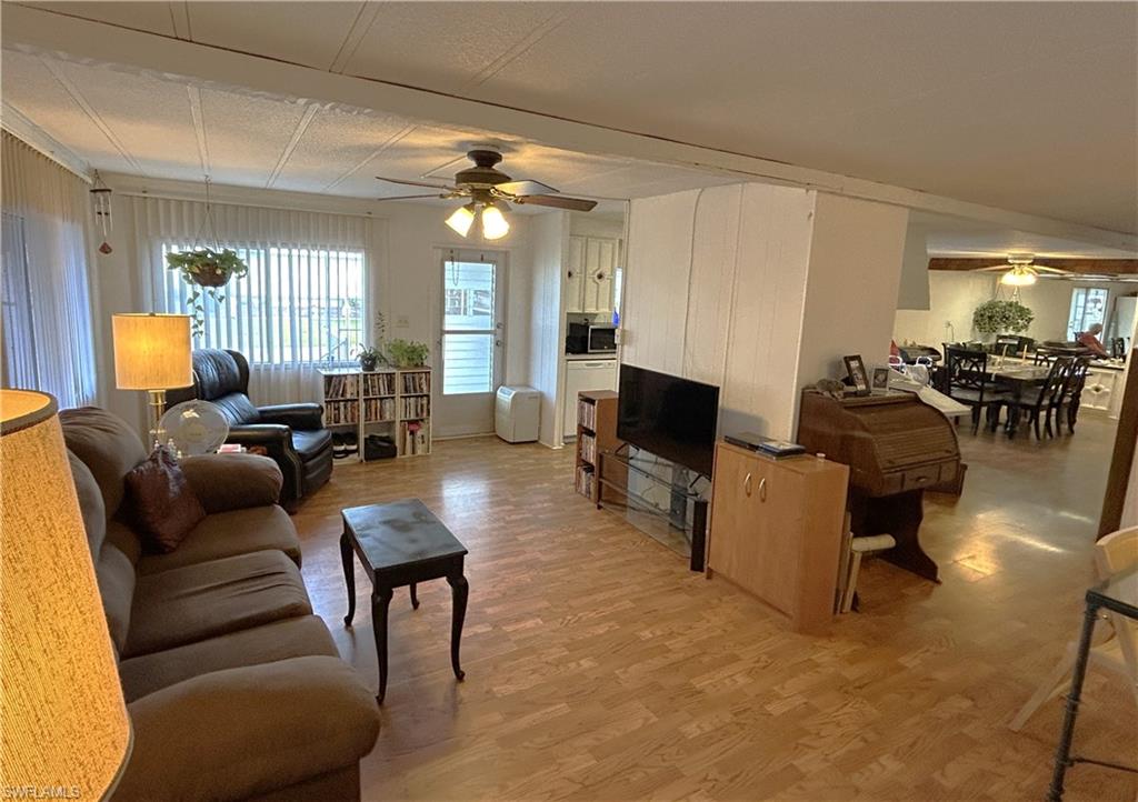 5380 Forest Park Dr Property Photo 11