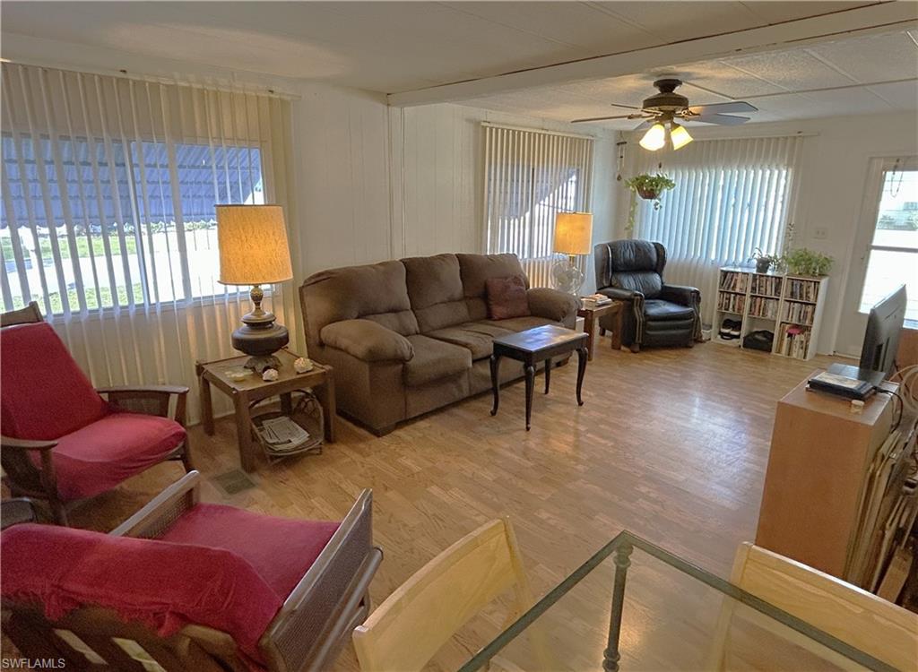 5380 Forest Park Dr Property Photo 12