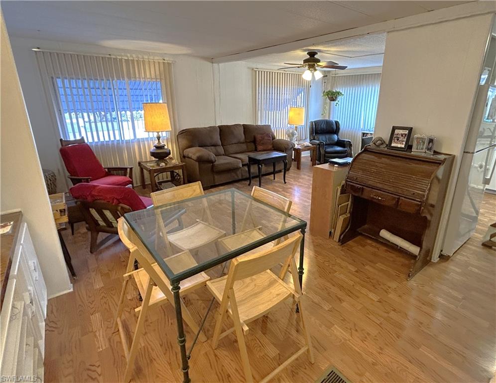 5380 Forest Park Dr Property Photo 15