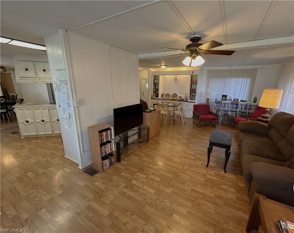 5380 Forest Park Dr Property Photo 17