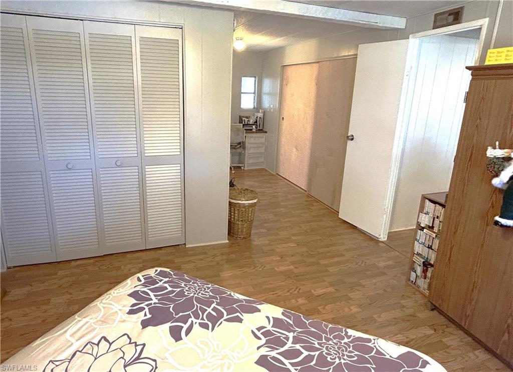 5380 Forest Park Dr Property Photo 19