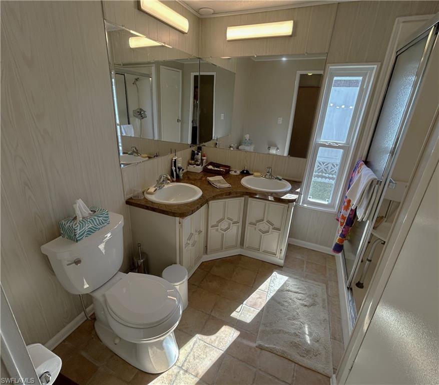 5380 Forest Park Dr Property Photo 21
