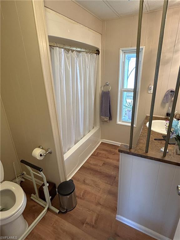 5380 Forest Park Dr Property Photo 24