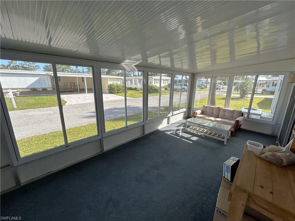 5380 Forest Park Dr Property Photo 26