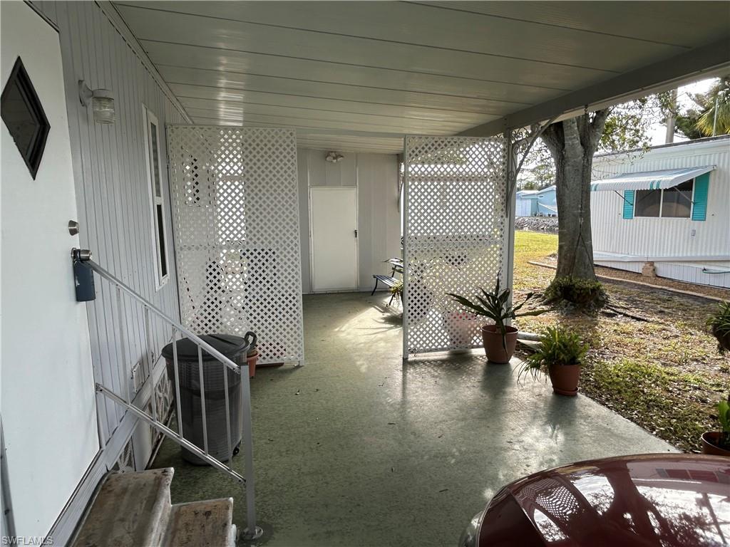 5380 Forest Park Dr Property Photo 28