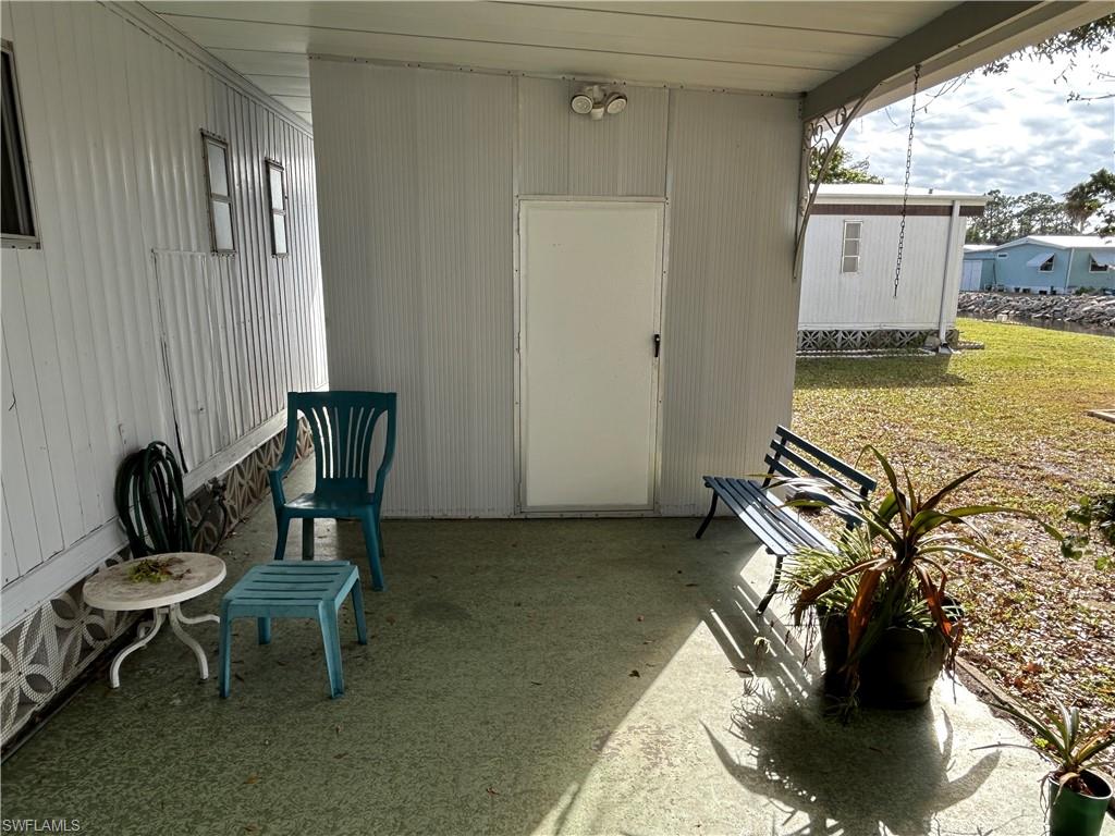 5380 Forest Park Dr Property Photo 29