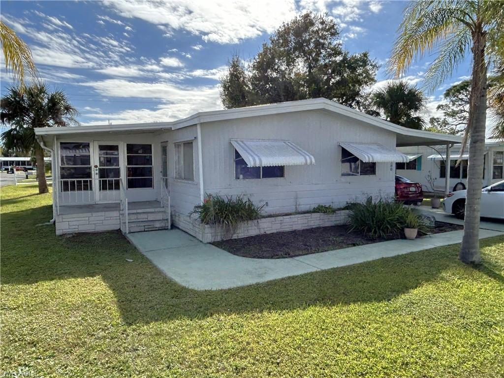 5380 Forest Park Dr Property Photo 31