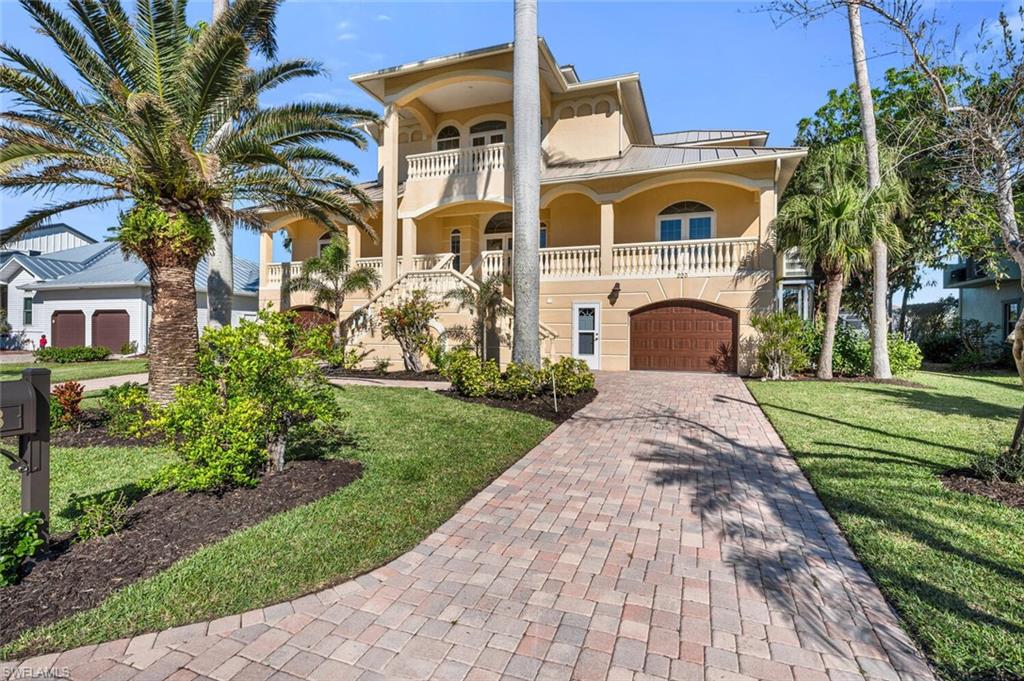 223 Dolphin Cove CT