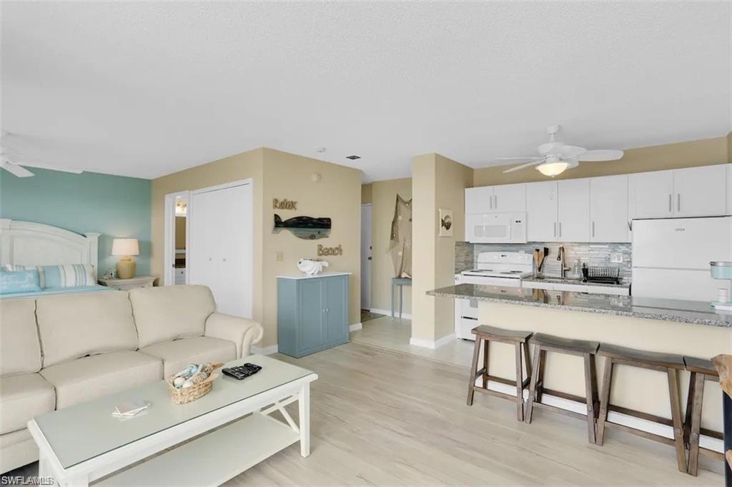 7360 Estero Blvd # 302 Property Photo 3