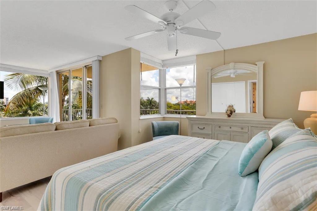 7360 Estero Blvd # 302 Property Photo 7