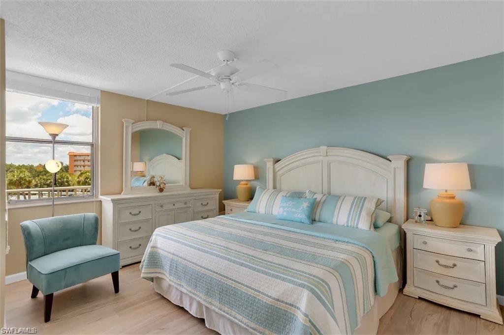 7360 Estero Blvd # 302 Property Photo 8