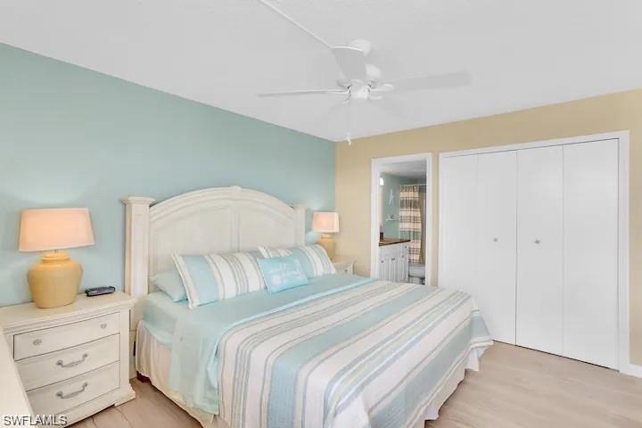 7360 Estero Blvd # 302 Property Photo 9
