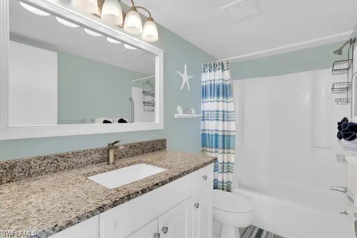 7360 Estero Blvd # 302 Property Photo 10