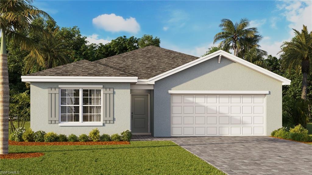 2958 Ernest Way Property Photo
