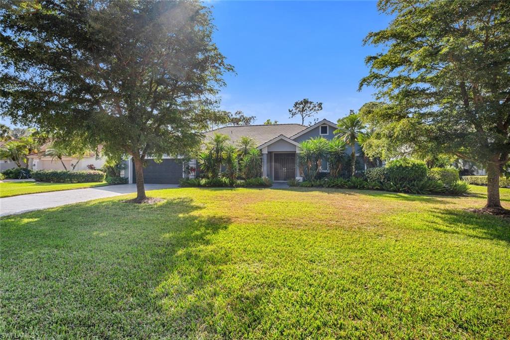 173 Edgemere Way S Property Photo 1