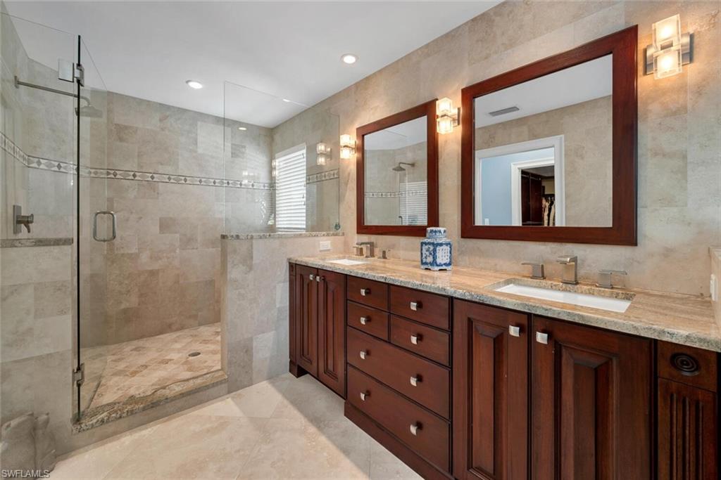 173 Edgemere Way S Property Photo 11