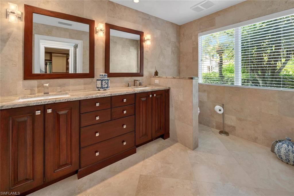 173 Edgemere Way S Property Photo 12