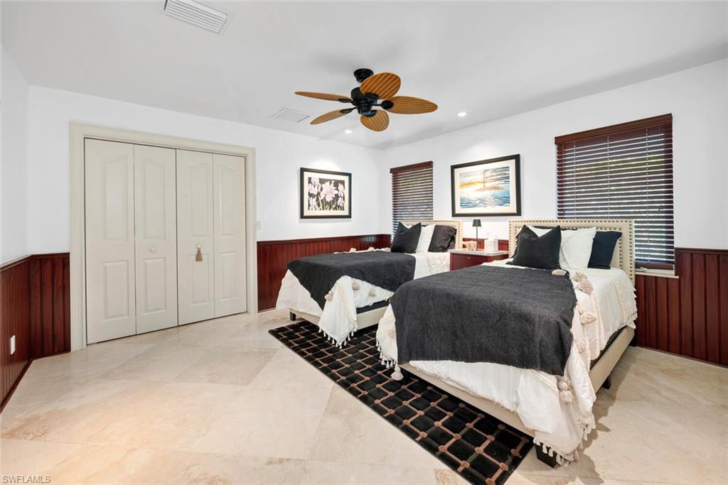 173 Edgemere Way S Property Photo 14