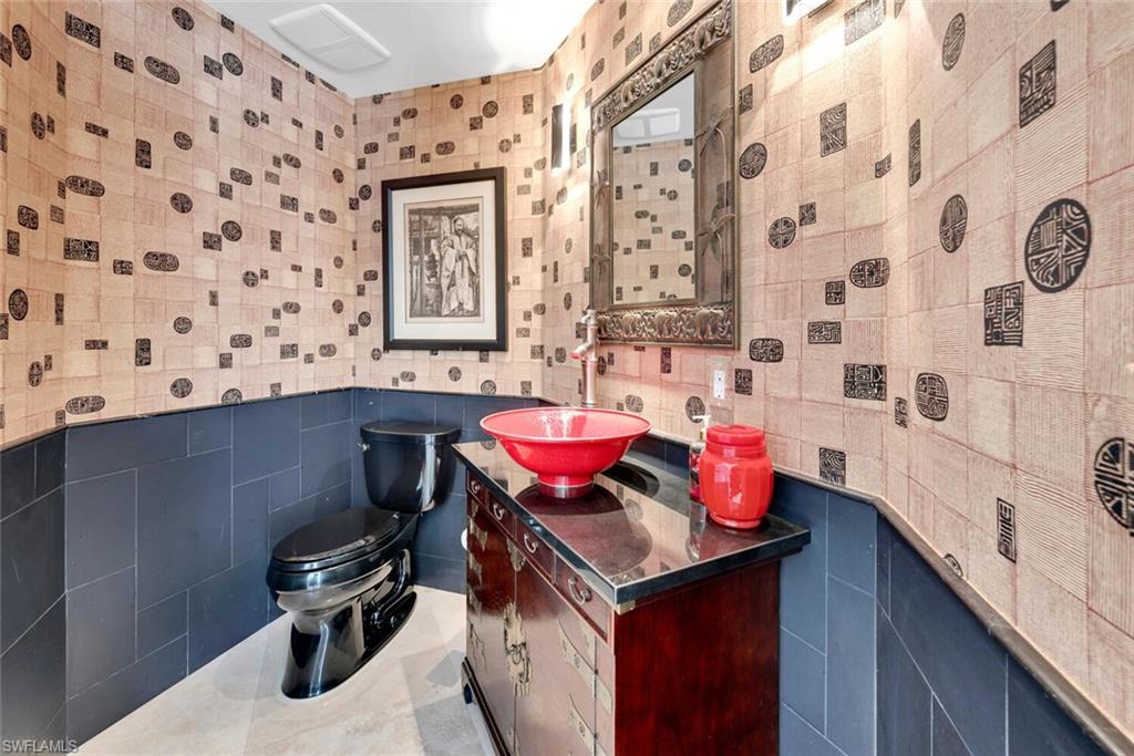 173 Edgemere Way S Property Photo 16