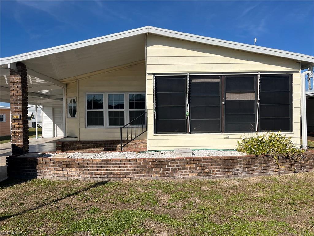 9222 Bonita Dr Property Photo 2