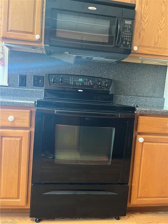 9222 Bonita Dr Property Photo 9