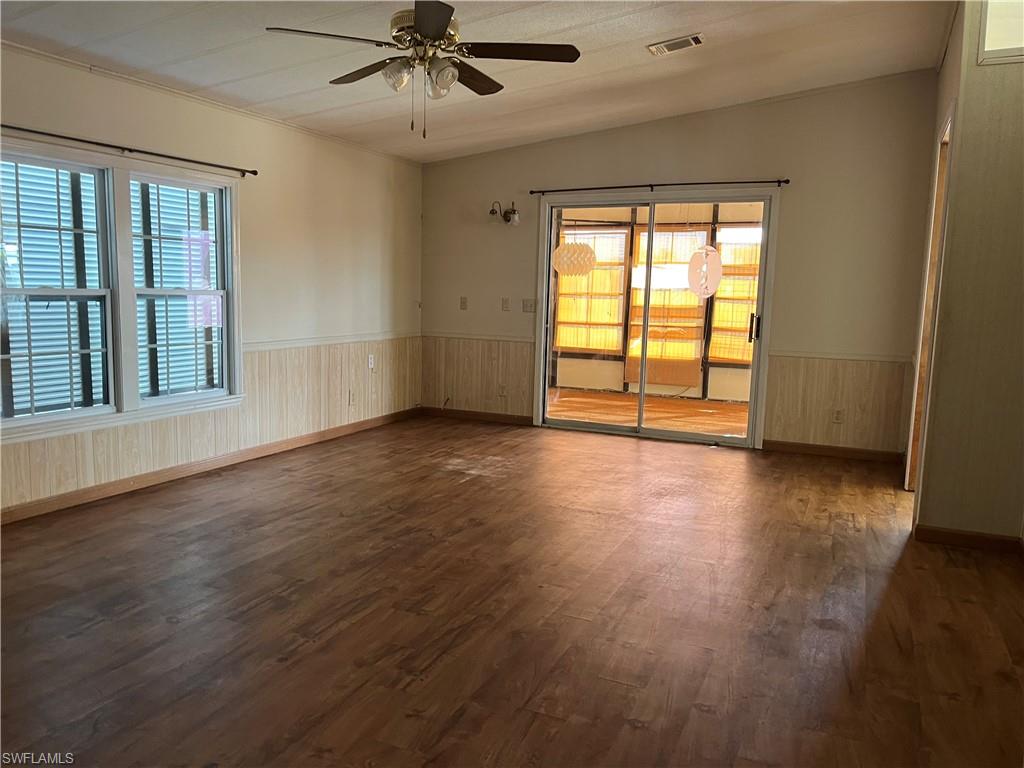 9222 Bonita Dr Property Photo 10