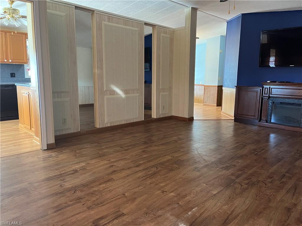 9222 Bonita Dr Property Photo 12