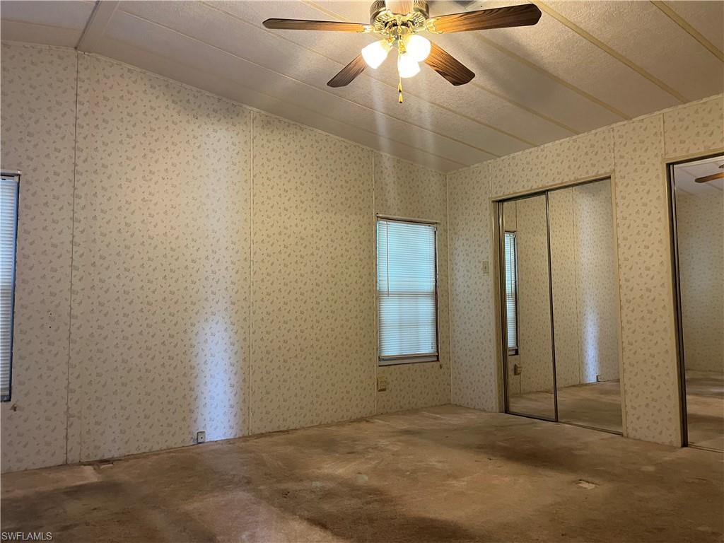 9222 Bonita Dr Property Photo 15