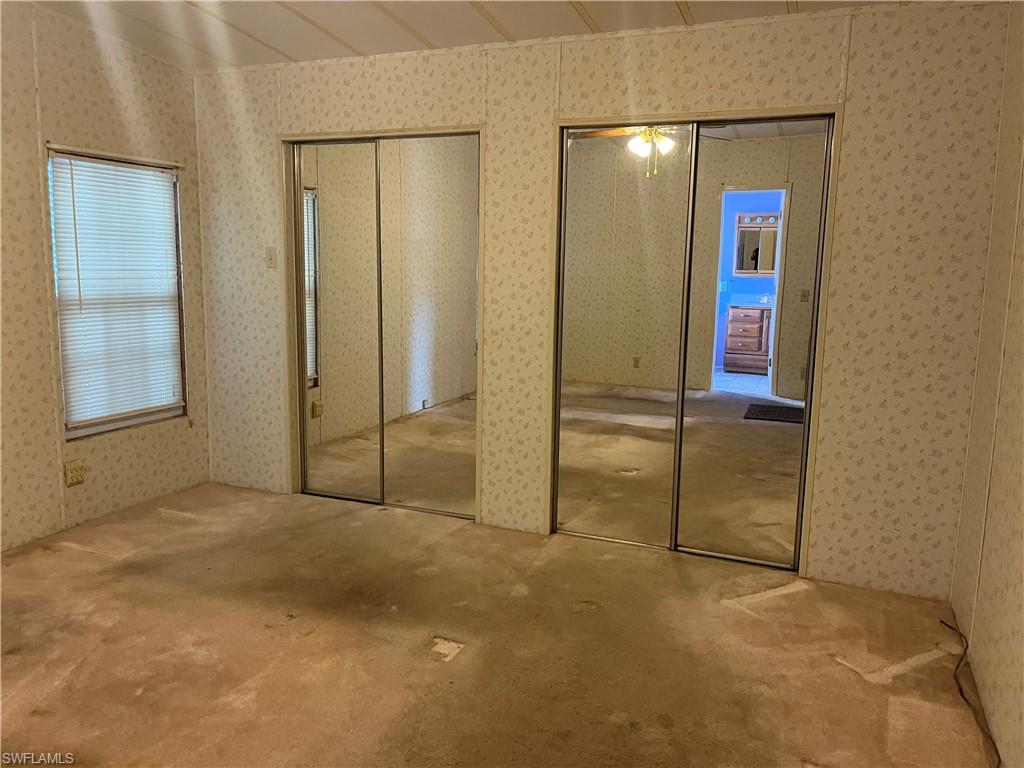 9222 Bonita Dr Property Photo 16
