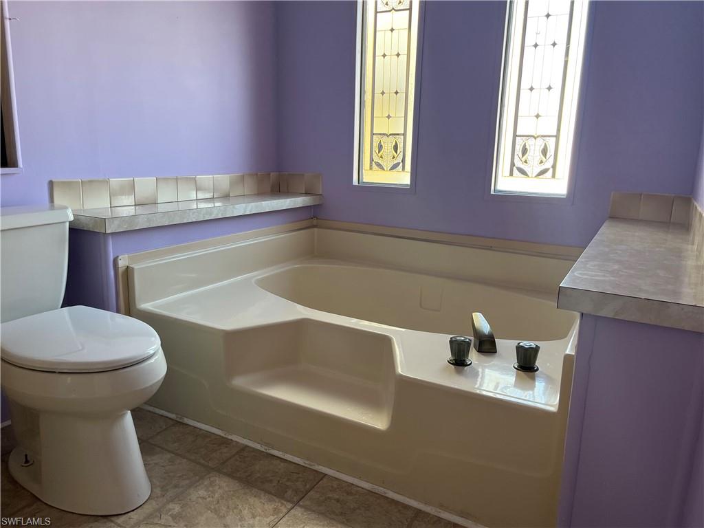 9222 Bonita Dr Property Photo 17