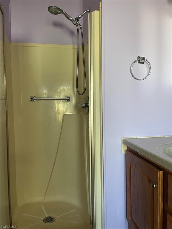 9222 Bonita Dr Property Photo 18