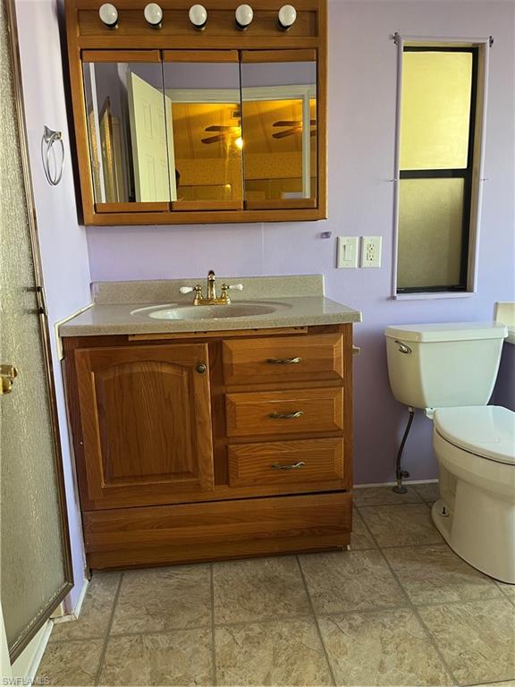 9222 Bonita Dr Property Photo 19