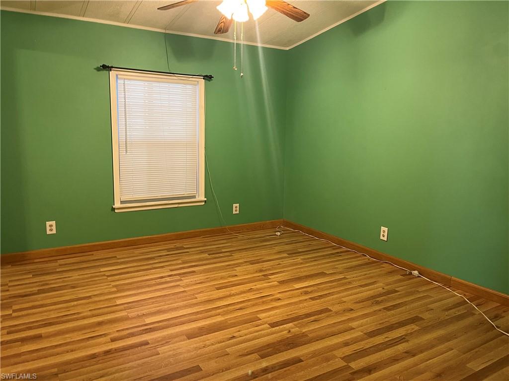 9222 Bonita Dr Property Photo 20
