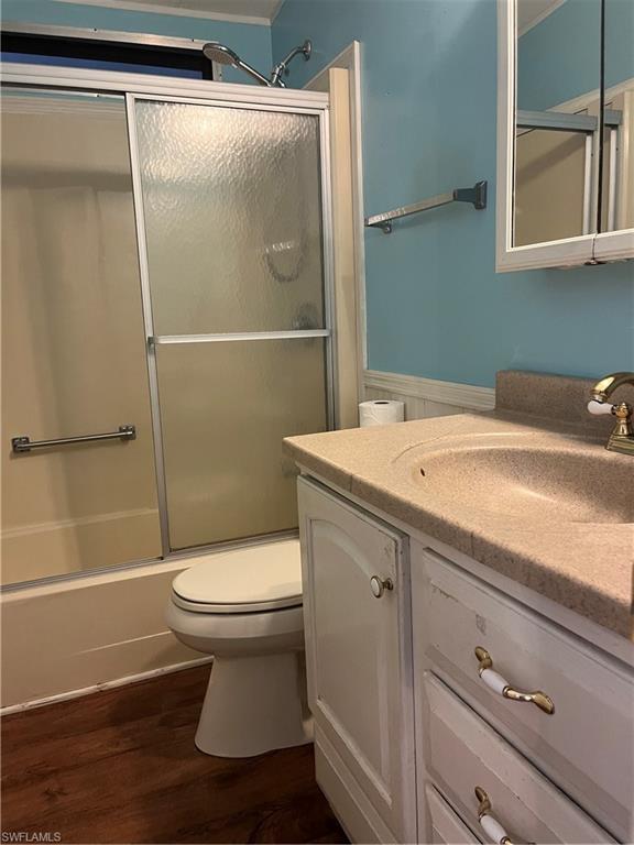 9222 Bonita Dr Property Photo 22