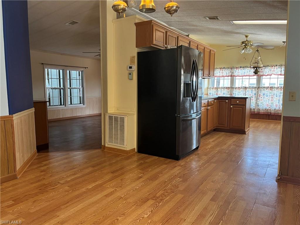 9222 Bonita Dr Property Photo 23