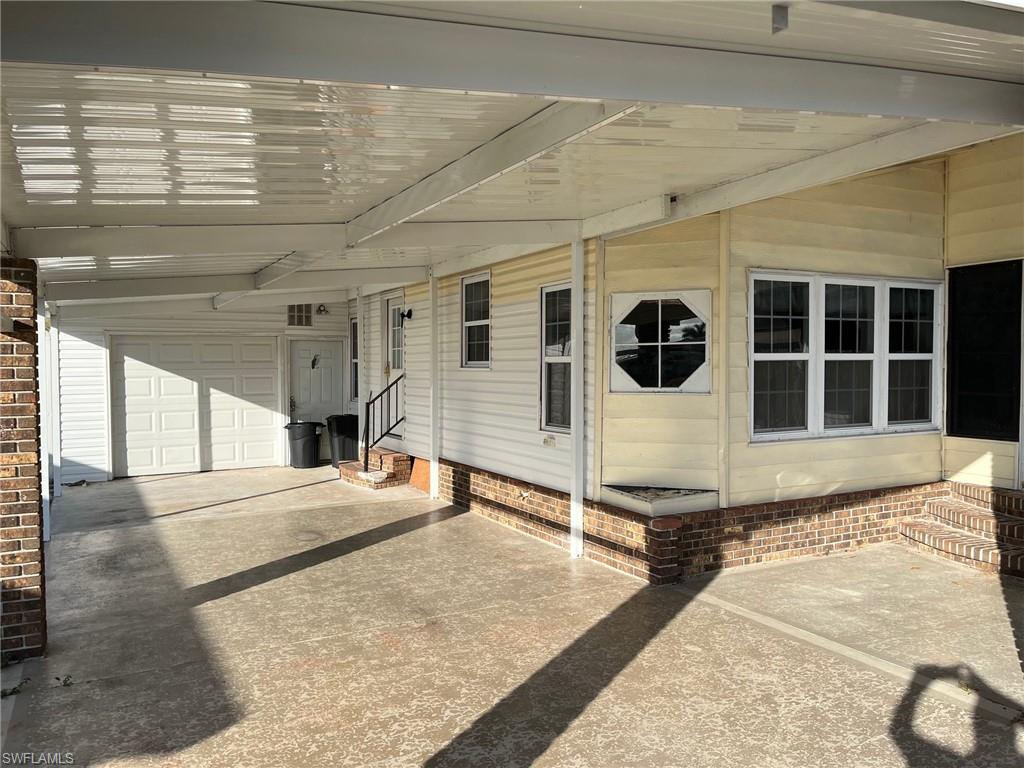 9222 Bonita Dr Property Photo 26