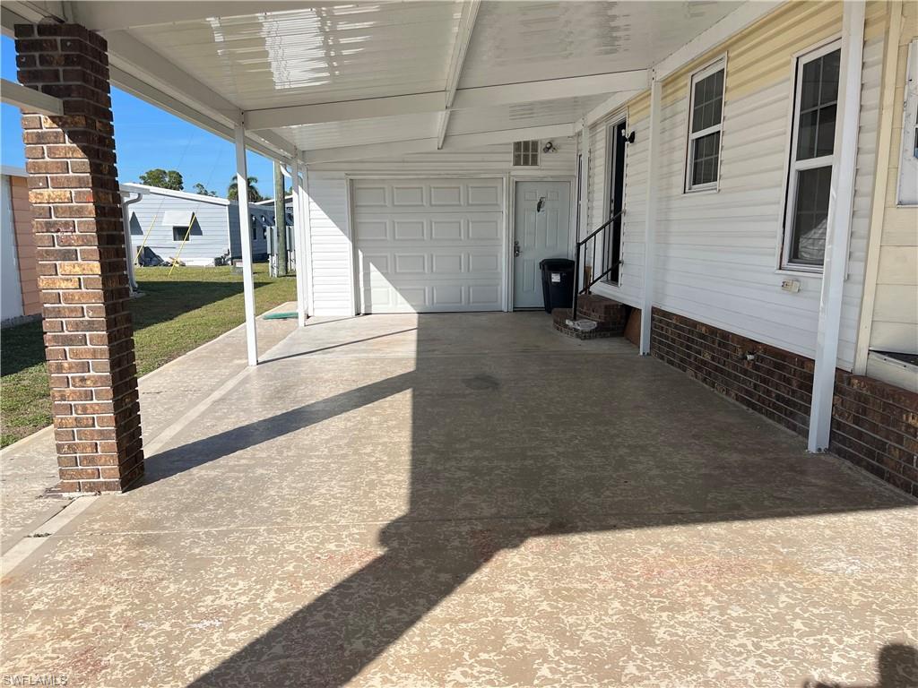 9222 Bonita Dr Property Photo 27