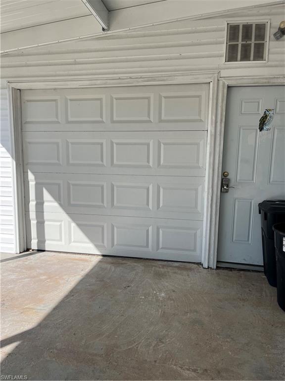 9222 Bonita Dr Property Photo 28